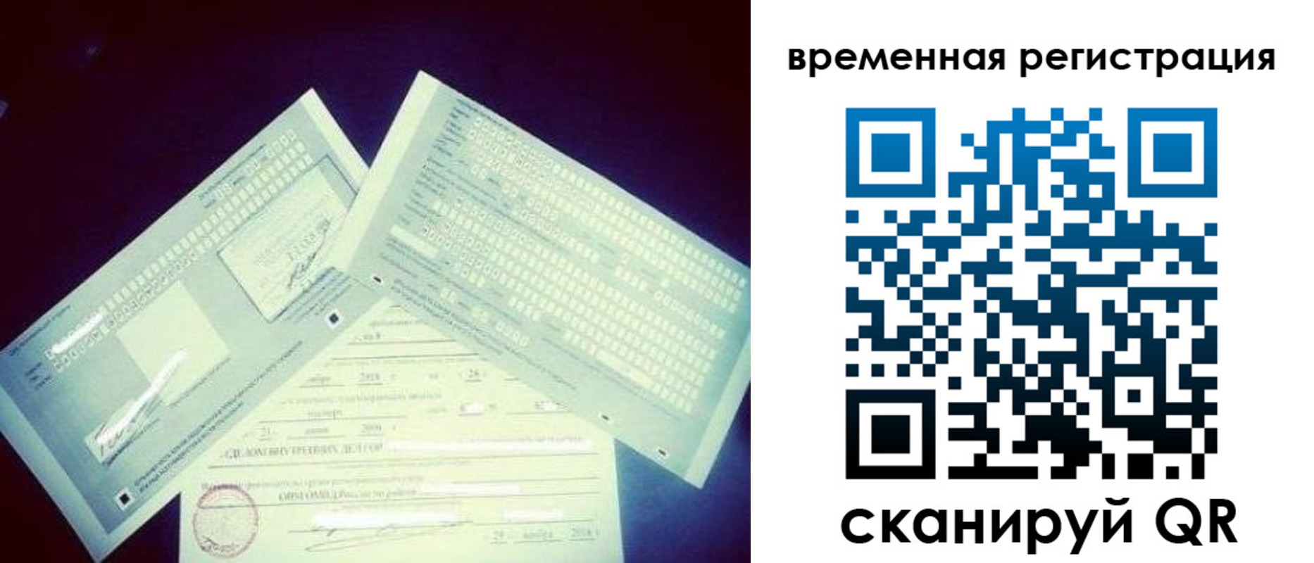 прописка для школы в Кондрово